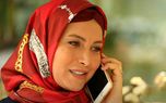 عکس سنگ قبر مزار شوهر اول فریبا نادری / بیوگرافی و عکس های همه شوهران خانم بازیگر!